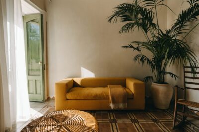 Braccialieri Luxury Resort | Avola, Sicily