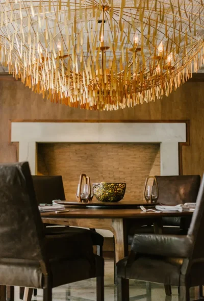 Hotel Matilda | San Miguel de Allende, Mexico