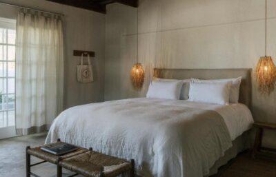 Kokos Huis | Riebeek-Kasteel, South Africa