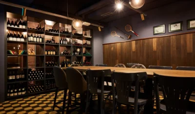 Hotel Spedition | Thun, Switzerland