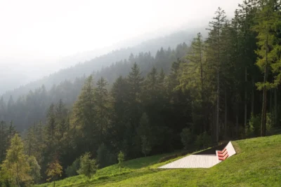 vigilius mountain resort | Lana, South Tyrol
