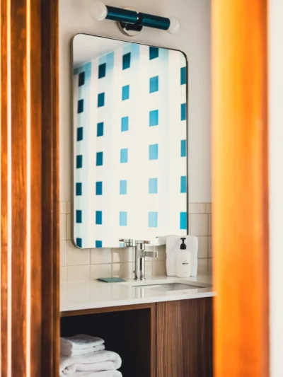 La Vista Motel | Denver
