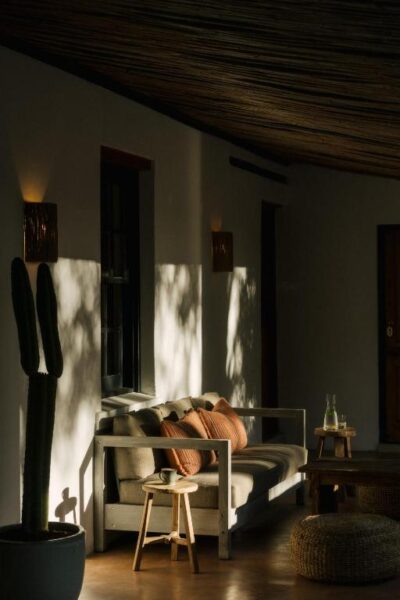 Kokos Huis | Riebeek-Kasteel, South Africa