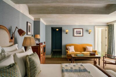 Soho House Mumbai