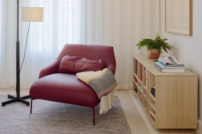Villa Terminus | Bergen, Norway