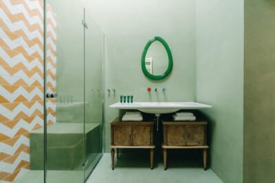 Braccialieri Luxury Resort | Avola, Sicily