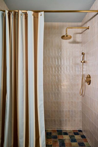 Hotel Corduroy | Montauk, New York