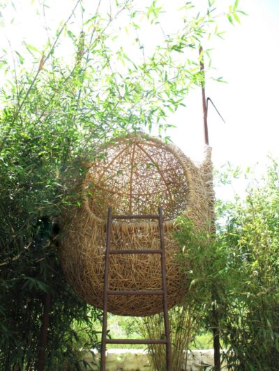 Babylonstoren | Simondium, South Africa