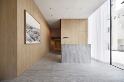 Schgaguler Hotel | Kastelruth, South Tyrol