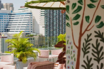 Public House Bangkok