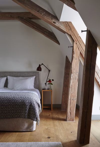 Wanås Hotel | Knislinge, Sweden