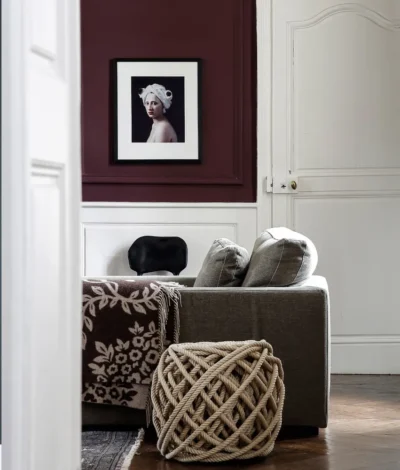 Château de la Resle | Burgundy