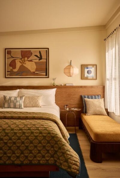 Oyster Estate | Greenport, Long Island | New York
