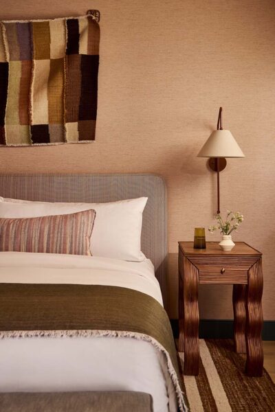 Hotel Corduroy | Montauk, New York