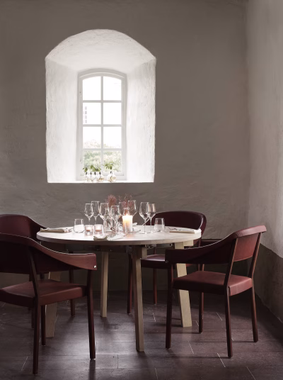 Wanås Hotel | Knislinge, Sweden
