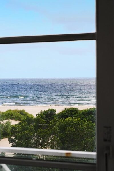 CORI Hornbæk Hotel | Denmark