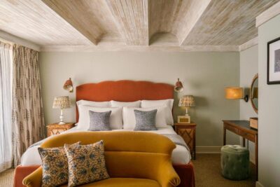 Soho House Mumbai