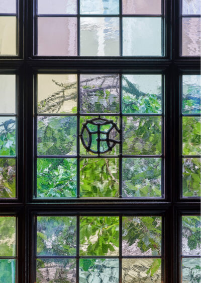 Grand Hotel Terminus | Bergen, Norway