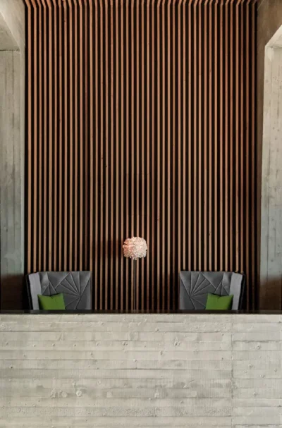 Chetzeron | Crans-Montana, Switzerland