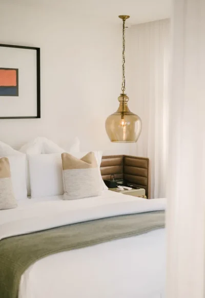 Hotel Matilda | San Miguel de Allende, Mexico