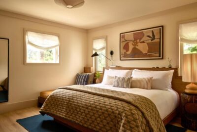 Oyster Estate | Greenport, Long Island | New York