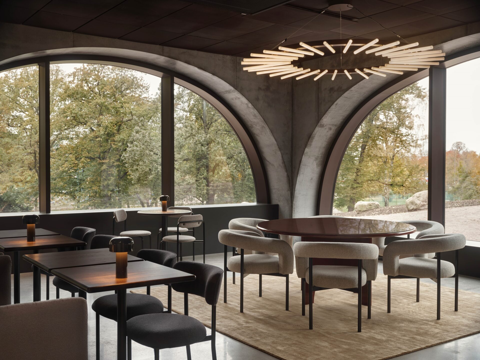 Radisson RED Helsinki