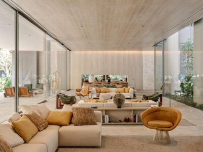 Pulso Hotel Faria Lima | São Paulo