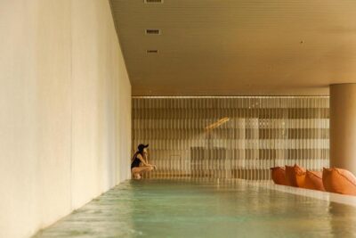 Pulso Hotel Faria Lima | São Paulo