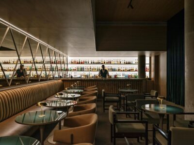 Pulso Hotel Faria Lima | São Paulo