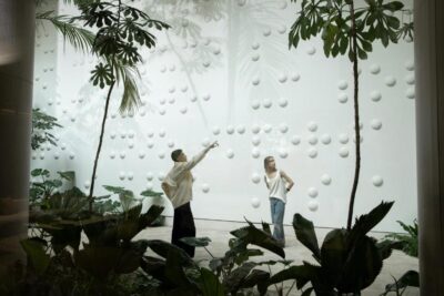 Pulso Hotel Faria Lima | São Paulo