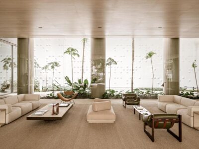 Pulso Hotel Faria Lima | São Paulo