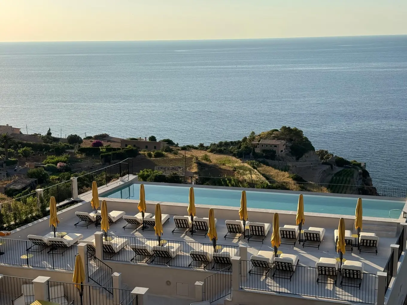 Gran Hotel Margalida | Banyalbufar, Mallorca