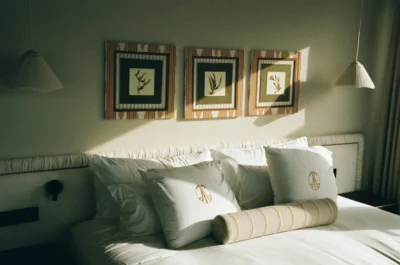 Gran Hotel Margalida | Banyalbufar, Mallorca