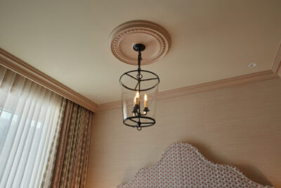 Henrik's Hotel | Copenhagen