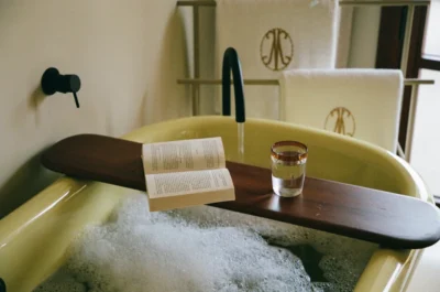 Gran Hotel Margalida | Banyalbufar, Mallorca