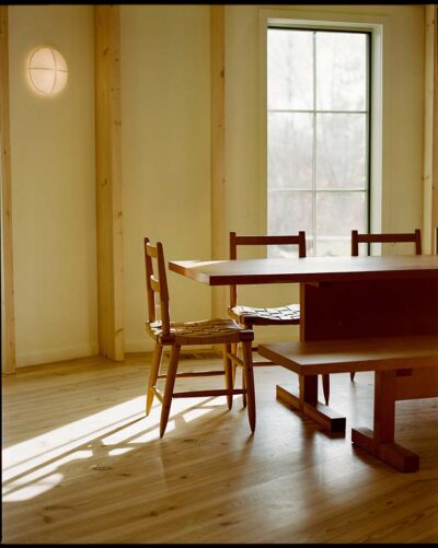 Scribner’s Catskill Lodge