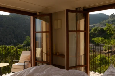 Gran Hotel Margalida | Banyalbufar, Mallorca