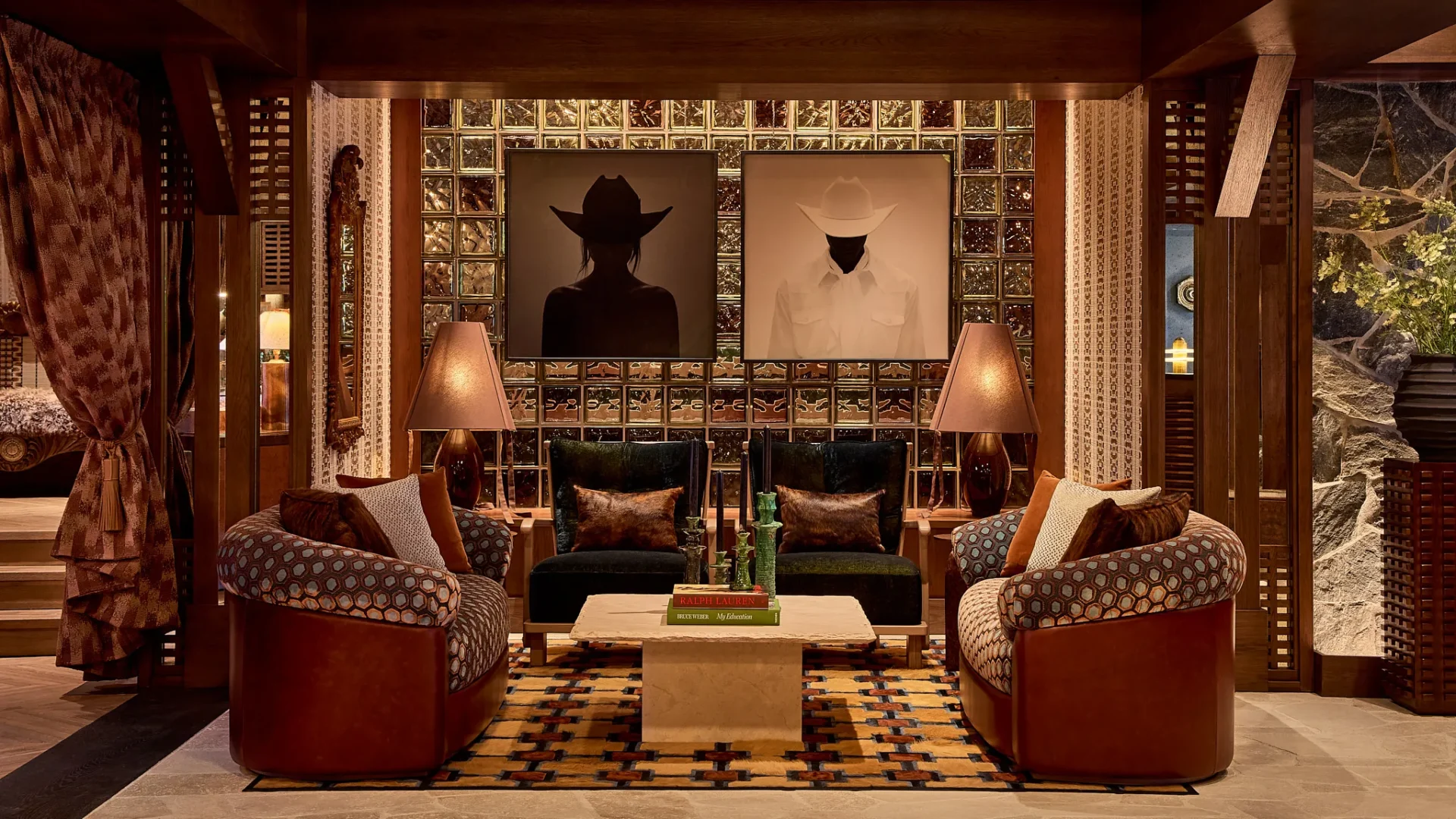 Faraway Jackson Hole | Wyoming