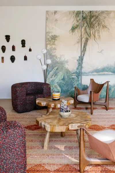 BASQ House | Byron Bay, Australia
