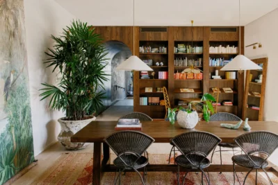 BASQ House | Byron Bay, Australia