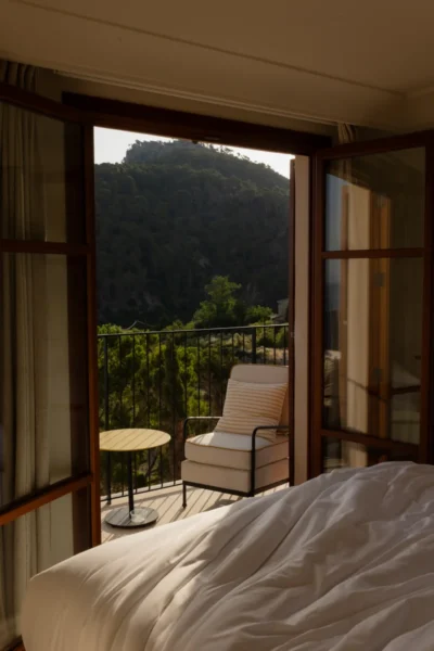 Gran Hotel Margalida | Banyalbufar, Mallorca