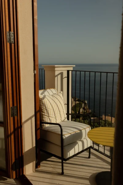 Gran Hotel Margalida | Banyalbufar, Mallorca