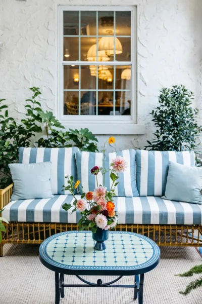 Hotel Granada | Atlanta