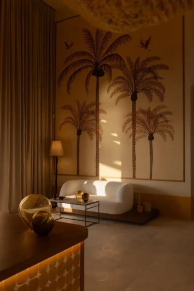 Gran Hotel Margalida | Banyalbufar, Mallorca