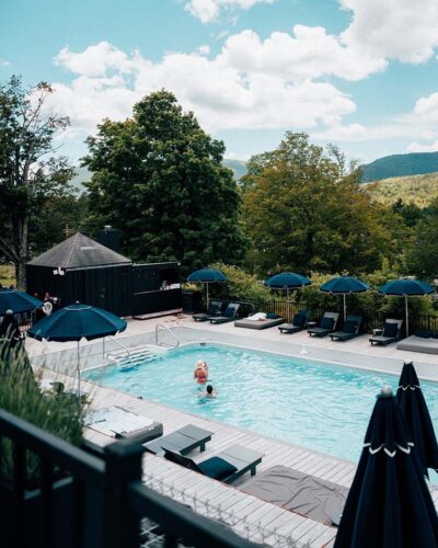 Scribner’s Catskill Lodge