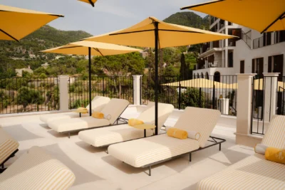 Gran Hotel Margalida | Banyalbufar, Mallorca