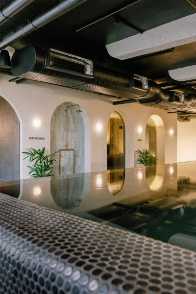 BASQ House | Byron Bay, Australia
