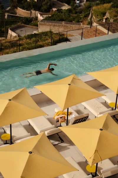 Gran Hotel Margalida | Banyalbufar, Mallorca