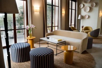 Gran Hotel Margalida | Banyalbufar, Mallorca