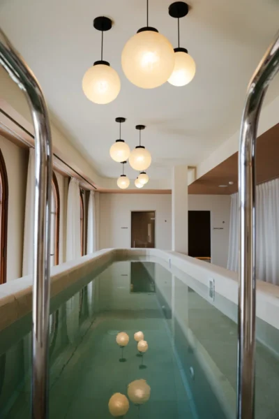 Gran Hotel Margalida | Banyalbufar, Mallorca